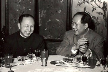 The Scientist Who Started China's Space Program: Who is Qian Xuesen?