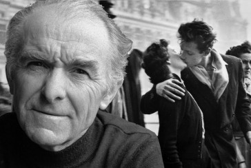 He became one of the strongest pioneers of photojournalism: Who is Robert Doisneau?