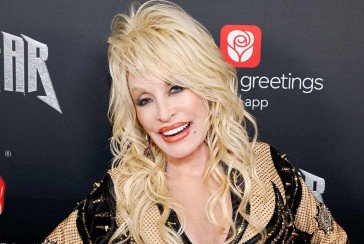 The most successful female country singer in history: Who is Dolly Parton?