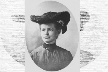 Unknown geneticist who despite discovered the sex-determining X-Y chromosomes: Who is Nettie Stevens?