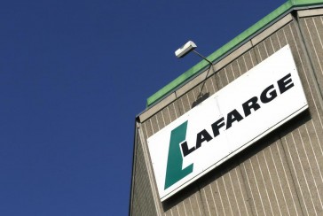 The 190-year-old story of cement: Who founded Lafarge and when?