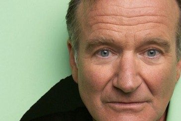 He had one Oscar, two Emmys, six Golden Globes, six Grammy awards: Who is Robin Williams?