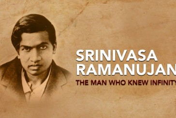 One of the people who has come closest to eternity in finite life: Who is Srinivasa Ramanujan?