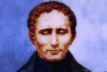 Visually impaired became literate thanks to him: Who is Louis Braille?