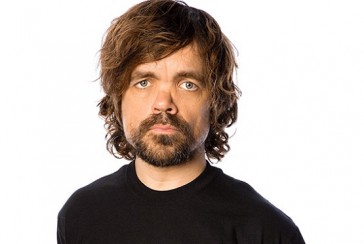 The most likeable little man in the world: Who is Peter Dinklage?