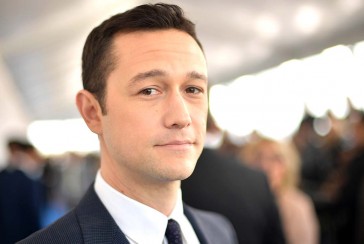 The actor who left his university to pursue his acting career: Who is Joseph Gordon-Levitt?