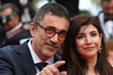 The best known film director in Turkish cinema: Who is Nuri Bilge Ceylan?