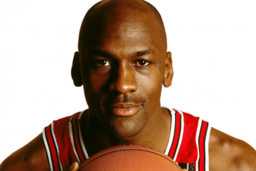 The magician of the parquet: Who is Michael Jordan?