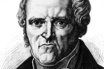 French utopian socialist philosopher: who is Charles Fourier?