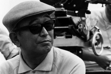 Legendary Japanese film director: Who is Akira Kurasawa?