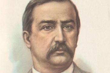 One of the most lyrical composers of classical music: who is Alexander Borodin?