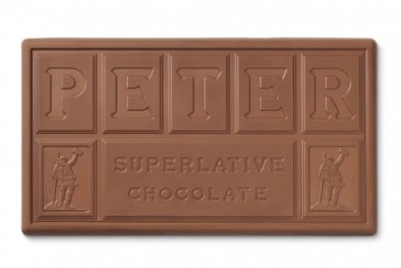 Daniel Peter: The inventor who invented adding milk to chocolate