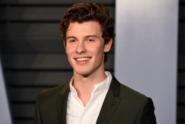 Canadian singer and songwriter known for his social video app: Who is Shawn Mendes?