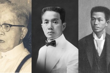 He fought against Spain and the USA for the independence of the Philippines: Who is Emilio Aguinaldo?