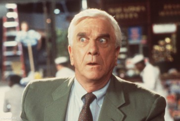 The unforgettable actor of the comedy: Who is Leslie Nielsen?