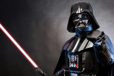 How and why Anakin Skywalker went to the dark side: Who is Darth Vader?