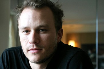 The death of the actor we know as the "Joker" of "The Dark Knight" affected everyone deeply: Who is Heath Ledger?