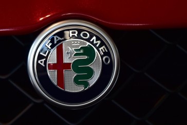 An Italian automotive giant that has survived to the present day: The history of Alfa Romeo