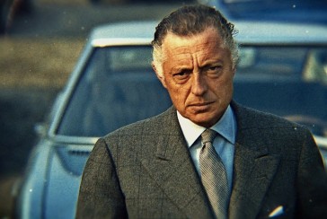 Founder of FIAT: Who is Giovanni Agnelli?