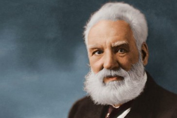 Sound and the transmission of sound was the purpose of his life: Who is Graham Bell?