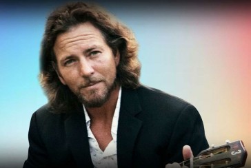 One of the Most Important Baritones of All Time: Who is Eddie Vedder?