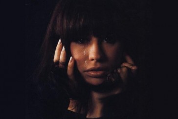 She never sang again in Brazil, which did not appreciate her success: Who is Astrud Gilberto?