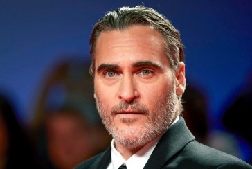 Outstanding actor as the 'Joker' of recent times: Who is Joaquin Phoenix?