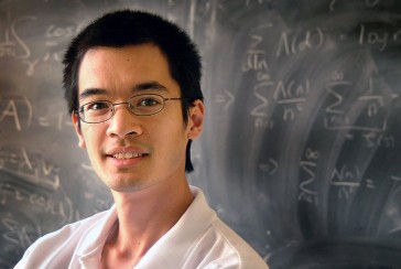 The Mozart of mathematics, the most influential mathematician of modern times: Who is Terence Tao?