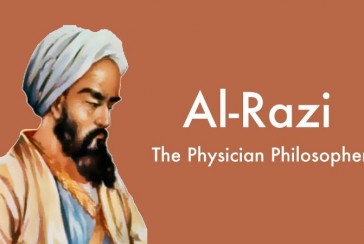 One of the most successful representatives of the physician-philosopher type in the history of Islam: Who is Abu Bakr al-Razi?