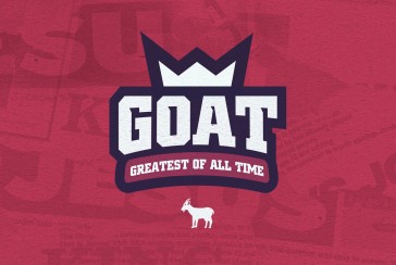 Who is GOAT, who is it called?