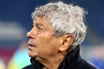 He is known as one of the coaches who won the most trophies: Who is Mircea Lucescu?