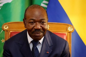 His family ruled Gabon for 56 years: Who is President Ali Bongo?