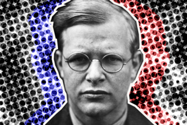 Theologian executed for assassinating Hitler: Who is Dietrich Bonhoeffer?