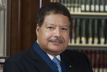 Father of femtochemistry: Who is Ahmed Zewail?