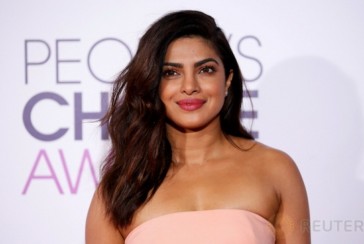 Celebrity of both Bollywood and Hollywood: Who is Priyanka Chopra?