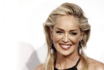 The gifted actress who entered our lives with the movie "Basic Instinct": Who is Sharon Stone?