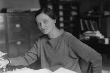 The first woman, to have a Ph.D. in astronomy: Who is Cecilia Payne-Gaposchkin?