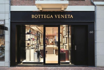 The luxury brand that throws social media away: The story of Bottega Veneta