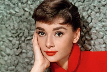 The innocent princess of the cinema: Who is Audrey Hepburn?