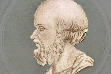 He was the first to precisely calculate the circumference of the earth: Who is Eratosthenes?