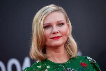 Mary Jane Watson of the 'Spider-Man' series: Who is Kirsten Dunst?