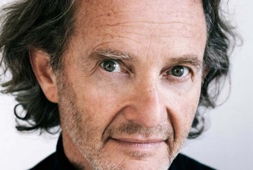 He is known for his roles as Qyburn in the HBO series Game of Thrones: Who is Anton Lesser?