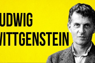 The Great Philosopher Who Studied in the Same Class with Hitler in Primary School: Who is Ludwig Wittgenstein?