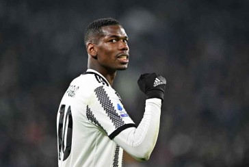 Arsenal, Liverpool, Juventus... Who is Paul Pogba?