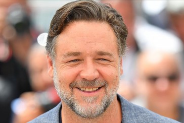 Who will star in Gladiator 2? Who is Russell Crowe?