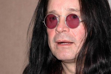 We can say that the inventor of heavy metal: Who is Ozzy Osbourne?