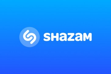 Song search engine Shazam turns 20 on August 19, 2022