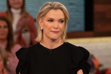 Anchorwoman who quarreled with Trump but was later accused of racism: Who is Megyn Kelly?