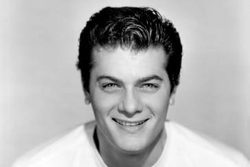 He was one of three children of a Hungarian immigrant Jewish family who worked as a tailor: Who is Tony Curtis?