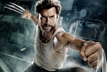 Who is X-Men Hero Wolverine?